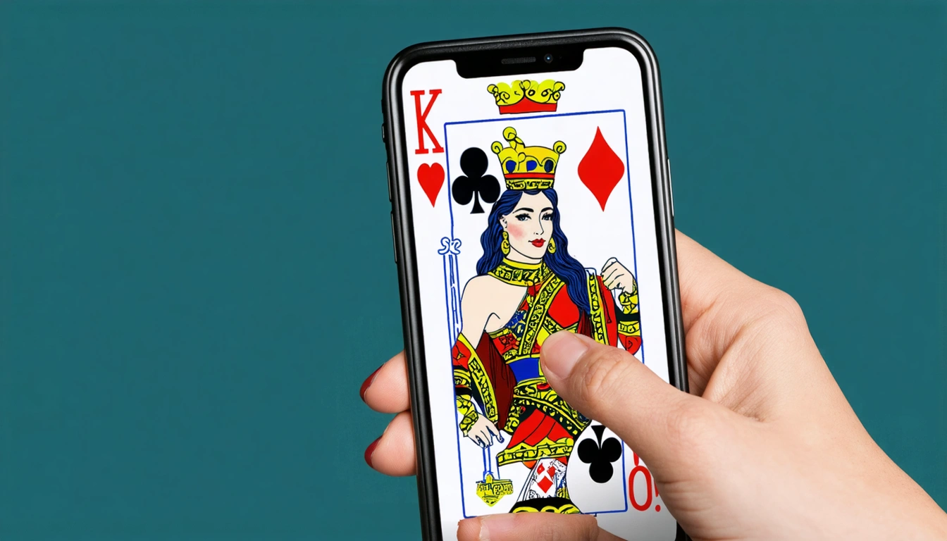app Pin Up